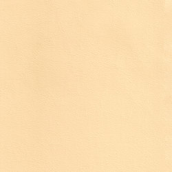 XTREME SMOOTH 25701 Goudier | Colour beige | BOXMARK Leather GmbH & Co KG