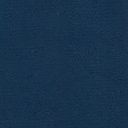 XTREME GLATT 55511 Hearst | Colour blue | BOXMARK Leather GmbH & Co KG