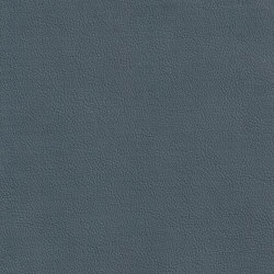 XTREME GLATT 55517 Cockburn | Colour blue | BOXMARK Leather GmbH & Co KG