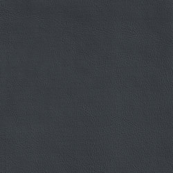 XTREME GLATT 55518 Falkland | Natural leather | BOXMARK Leather GmbH & Co KG