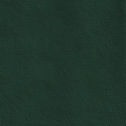 XTREME GLATT 65512 Masson | Natural leather | BOXMARK Leather GmbH & Co KG
