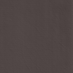 XTREME SMOOTH 65711 Coronation | Colour grey | BOXMARK Leather GmbH & Co KG