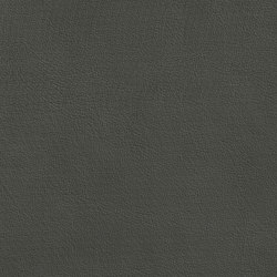 XTREME GLATT 75520 Cook | Colour grey | BOXMARK Leather GmbH & Co KG