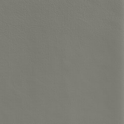 XTREME SMOOTH 75706 Traversay | Colour grey | BOXMARK Leather GmbH & Co KG