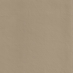 XTREME SMOOTH 75740 Leskow | Colour beige | BOXMARK Leather GmbH & Co KG