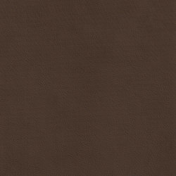 XTREME GLATT 85513 Rowett | Natural leather | BOXMARK Leather GmbH & Co KG