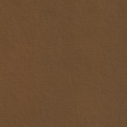 XTREME SMOOTH 85516 Vega | Colour brown | BOXMARK Leather GmbH & Co KG
