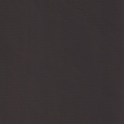 XTREME GLATT 85780 Penguin | Natural leather | BOXMARK Leather GmbH & Co KG