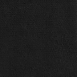 XTREME SMOOTH 95511 Clerke | Colour black | BOXMARK Leather GmbH & Co KG