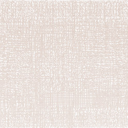 Vortici | Wall coverings / wallpapers | LONDONART