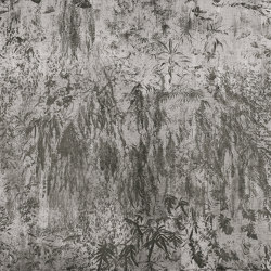 Eden | Wall coverings / wallpapers | LONDONART