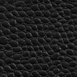 EMOTIONS Nottingham | Colour black | BOXMARK Leather GmbH & Co KG
