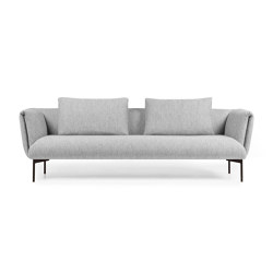 Impression sofa | Sofas | Prostoria