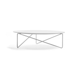 Polygon low table | Tables basses | Prostoria