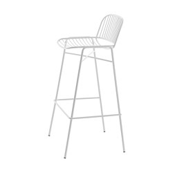 Shade 624 | Bar stools | Et al.