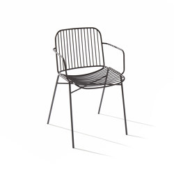 Shade 626 | Chairs | Et al.