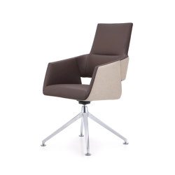 Artiso® Model XL | Chairs | Köhl