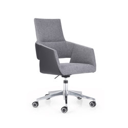 Artiso® Model XL | Office chairs | Köhl