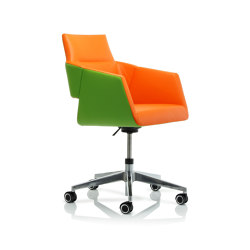 Artiso® Model L | Office chairs | Köhl
