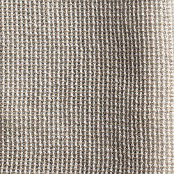 Curtain sheers | Tessuti decorative | KETTAL