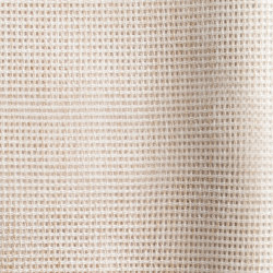Curtain sheers | Tissus de décoration | KETTAL
