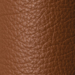 Leather | Tessuti imbottiti | KETTAL