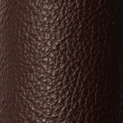Leather | Tejidos tapicerías | KETTAL