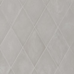 Ossidi | Grigio Rmb | Ceramic flooring | Marca Corona