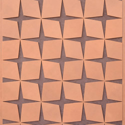 Perus | Lida | Leather tiles | Pintark