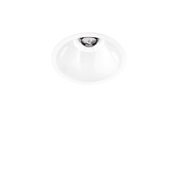 Duomo Ip65 / Ip20 | w | Recessed ceiling lights | ARKOSLIGHT
