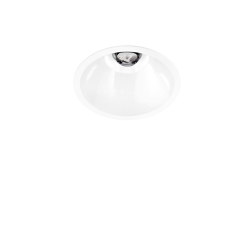 Duomo Ip65 / Ip65 | w | Recessed ceiling lights | ARKOSLIGHT
