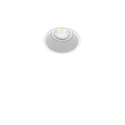 Gap 12V & 230V | w | Recessed ceiling lights | ARKOSLIGHT