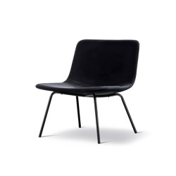 Pato Lounge 4 Leg | Armchairs | Fredericia Furniture