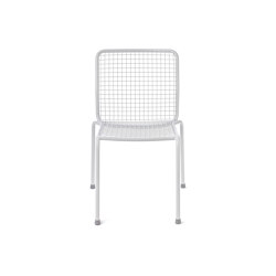 Solliden chair | Chairs | nola