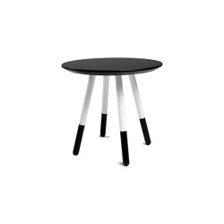 Daywalker Small | Tables d'appoint | Loook Industries