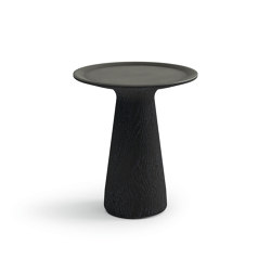 Foster 620 Side Table | Side tables | Walter K.