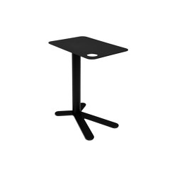 Space Chicken | Side tables | Loook Industries