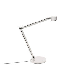 Lampade lettura | Lampade tavolo