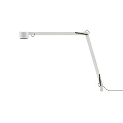 w127 Winkel p2 | Table lights | Wästberg