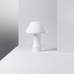 w163 Lampyre t1 | Table lights | Wästberg