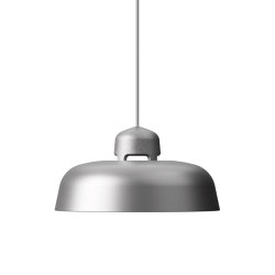 w162 Dalston s1 | Suspended lights | Wästberg