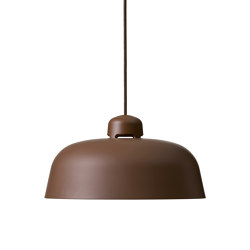 w162 Dalston s2 | Suspended lights | Wästberg