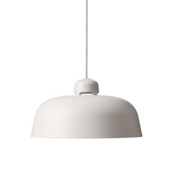 w162 Dalston s2 | Suspended lights | Wästberg