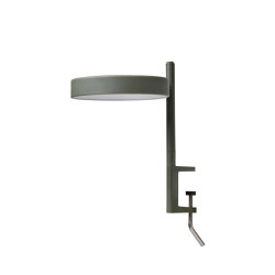 w182 Pastille c1 | Luminaires de table | Wästberg