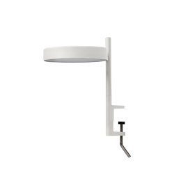 w182 Pastille c1 | Luminaires de table | Wästberg