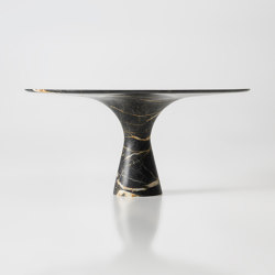 Angelo M - Dining Table | Tavoli pranzo | Alinea Design Objects