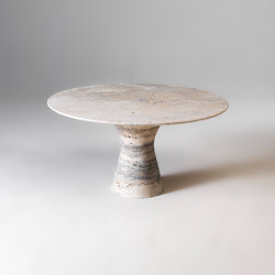 Angelo M - Side Table | Coffee tables | Alinea Design Objects