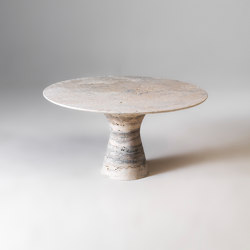 Angelo M - Beistelltisch | Coffee tables | Alinea Design Objects