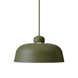 w162 Dalston s2 | Suspended lights | Wästberg