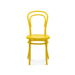 A-14 chair | Chairs | Fameg